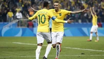 球迷网足球免费直播